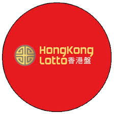 Togel Hongkong Lottto